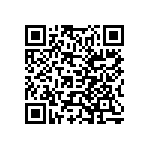 Y149614K3000B0R QRCode