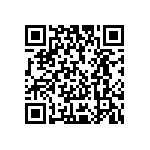 Y149614R5000C0W QRCode