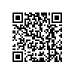 Y1496150R000Q9R QRCode