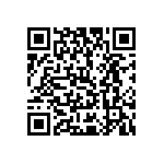 Y1496158R000Q0W QRCode