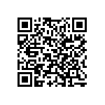 Y149618K2000B0W QRCode