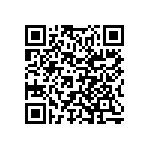 Y14961K00000A9R QRCode