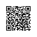 Y14961K00000T0W QRCode