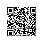 Y14961K00000T9W QRCode