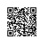 Y14961K10000B9R QRCode