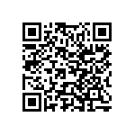 Y14961K25000Q0R QRCode