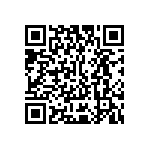 Y14961K25000Q0W QRCode