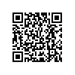 Y14961K50000Q0R QRCode