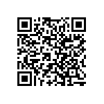 Y1496200R000B9R QRCode