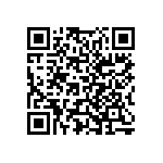 Y149620K8000T0R QRCode