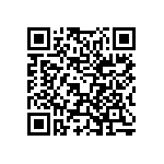 Y1496237R000B0W QRCode