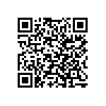 Y149624R3000C0W QRCode