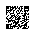 Y149625K0000T9W QRCode