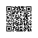 Y149627R7000B0W QRCode