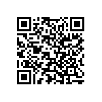 Y1496280R000T0W QRCode