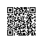 Y14962K00000B0W QRCode