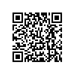 Y14962K00000T0R QRCode