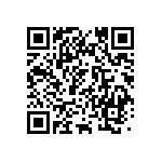 Y1496350R000T9R QRCode