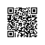 Y14963K10000T0R QRCode