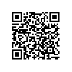 Y14963K30000F9W QRCode