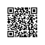 Y1496400R000T9W QRCode