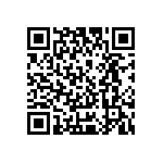 Y149647R5000B0W QRCode