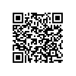 Y14964K99000A9R QRCode