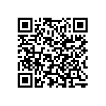 Y14964K99000T0W QRCode