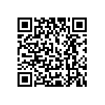 Y1496562R000T0R QRCode