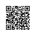 Y149656R0000A0W QRCode