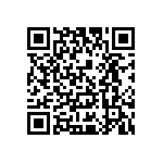 Y149660R0000A0R QRCode