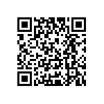 Y149664R0000B9R QRCode