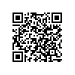 Y14966K08000F9W QRCode