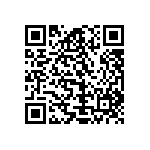 Y14966K20000F9R QRCode