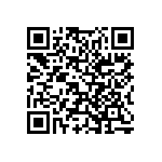 Y1496806R000B0W QRCode