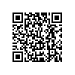 Y14969K09000B0R QRCode