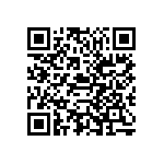 Y150630K1000TR23R QRCode