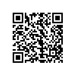 Y1508100R000FP0L QRCode