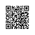 Y15082K00000BP0L QRCode