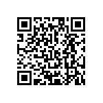 Y150837K4000FP0L QRCode