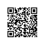 Y150849K9000BR0L QRCode