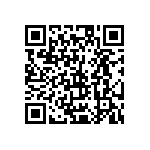 Y15084K99000BR0L QRCode