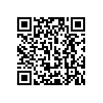 Y1508523R000TR13L QRCode