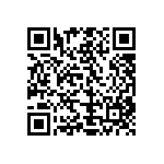 Y15086K81000FP0L QRCode