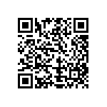 Y15087K59000BP0L QRCode