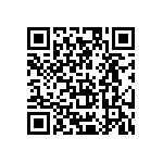 Y15089R09000BP0L QRCode