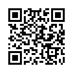 Y1521V0008VV0L QRCode