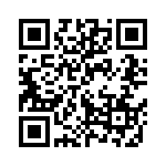 Y1521V0393TT0L QRCode