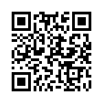 Y1522V0191VV0L QRCode