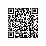 Y16062R00000F0W QRCode